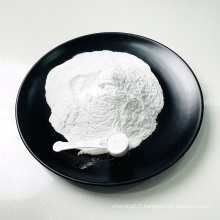 China suppliers CAS497-19-8 NA2CO3 / 99.2% sodium carbonate Soda ash light Soda ash dense